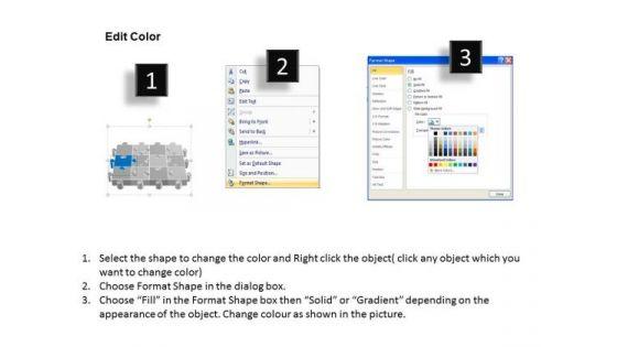 powerpoint_design_slides_growth_puzzle_process_ppt_designs_3.jpg