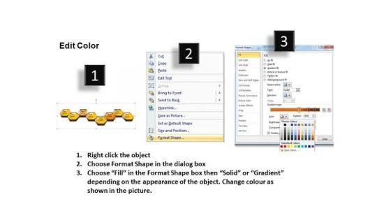 powerpoint_design_slides_hexagonal_combs_leadership_ppt_themes_3.jpg