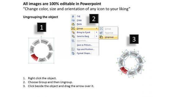 powerpoint_design_slides_leadership_enterprise_resource_ppt_slide_2.jpg