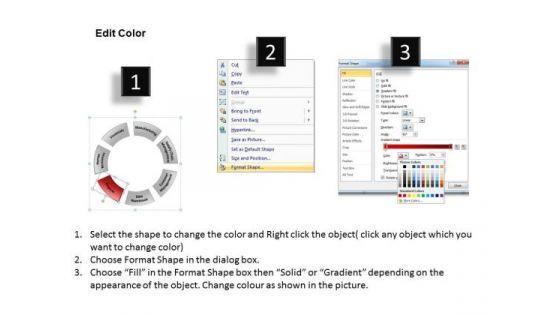 powerpoint_design_slides_leadership_enterprise_resource_ppt_slide_3.jpg