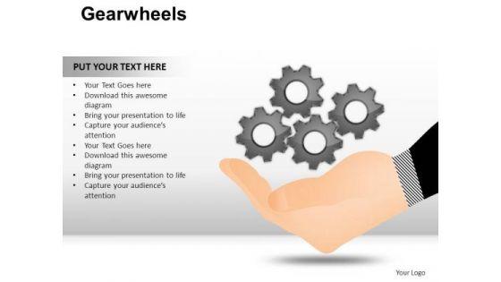 powerpoint_design_slides_leadership_gear_wheel_ppt_slides_1.jpg