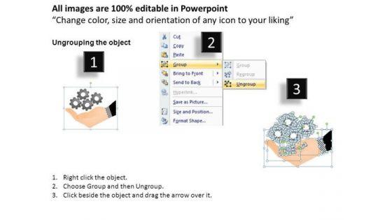 powerpoint_design_slides_leadership_gear_wheel_ppt_slides_2.jpg