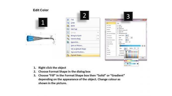 powerpoint_design_slides_leadership_selling_ppt_template_3.jpg