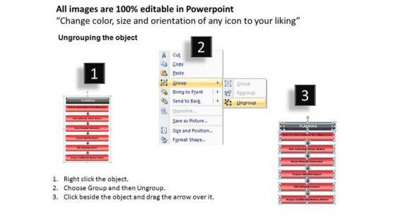 powerpoint_design_slides_leadership_steps_to_sell_ppt_backgrounds_2.jpg