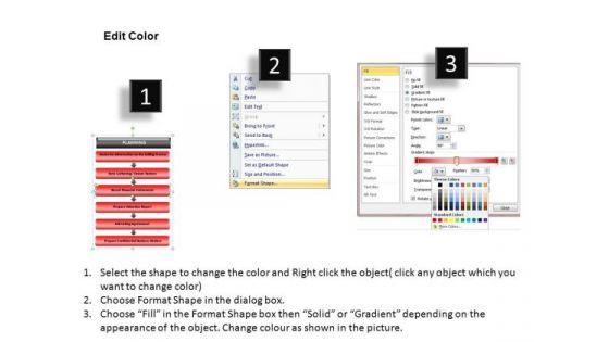 powerpoint_design_slides_leadership_steps_to_sell_ppt_backgrounds_3.jpg