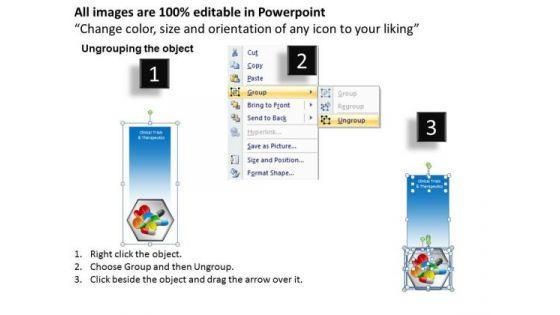 powerpoint_design_slides_marketing_drug_discovery_ppt_slides_2.jpg
