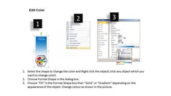 powerpoint_design_slides_marketing_drug_discovery_ppt_slides_3.jpg