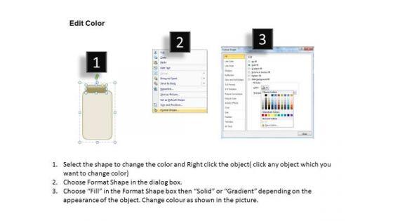 powerpoint_design_slides_marketing_performance_sectors_ppt_themes_3.jpg