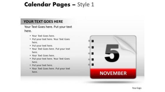 powerpoint_design_slides_process_calendar_5_november_ppt_presentation_designs_1.jpg