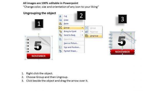 powerpoint_design_slides_process_calendar_5_november_ppt_presentation_designs_2.jpg