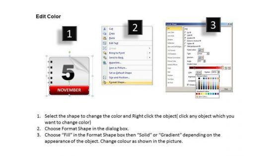 powerpoint_design_slides_process_calendar_5_november_ppt_presentation_designs_3.jpg