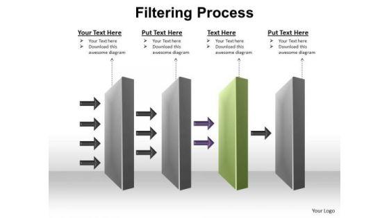 powerpoint_design_slides_process_filtering_process_ppt_presentation_1.jpg