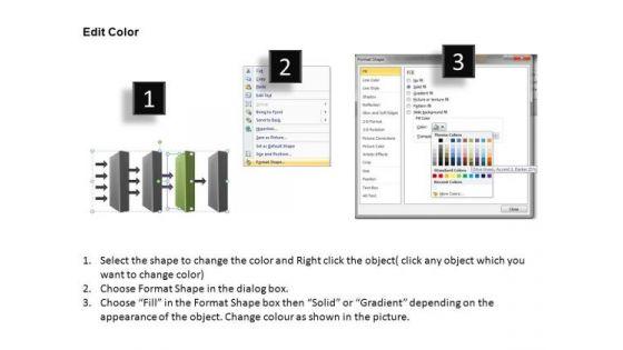 powerpoint_design_slides_process_filtering_process_ppt_presentation_3.jpg