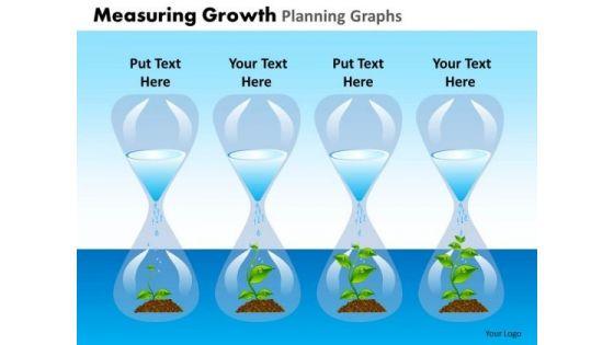 powerpoint_design_slides_process_measuring_growth_ppt_layouts_1.jpg