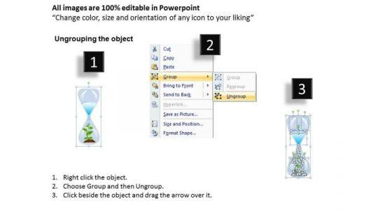 powerpoint_design_slides_process_measuring_growth_ppt_layouts_2.jpg