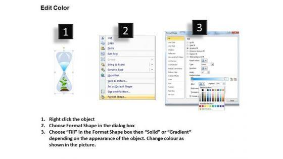 powerpoint_design_slides_process_measuring_growth_ppt_layouts_3.jpg