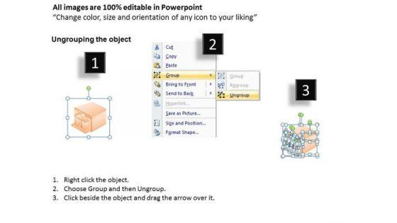 powerpoint_design_slides_process_patent_process_ppt_layouts_2.jpg