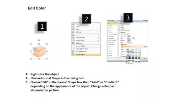 powerpoint_design_slides_process_patent_process_ppt_layouts_3.jpg