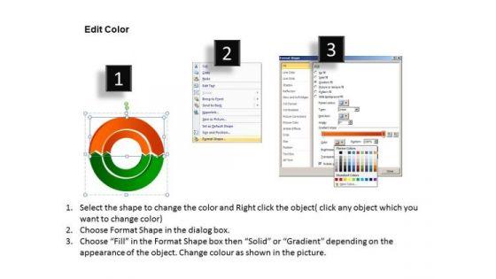 powerpoint_design_slides_process_transaction_business_ppt_themes_3.jpg