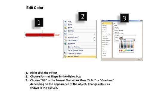 powerpoint_design_slides_sales_crayons_and_pencils_ppt_layouts_3.jpg