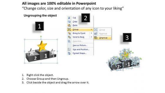 powerpoint_design_slides_sales_pedestal_shinning_ppt_design_slides_2.jpg