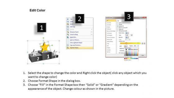 powerpoint_design_slides_sales_pedestal_shinning_ppt_design_slides_3.jpg
