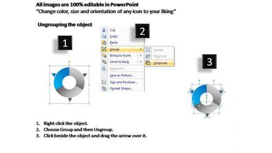 powerpoint_design_slides_strategy_circular_chart_ppt_presentation_2.jpg