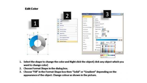 powerpoint_design_slides_strategy_circular_chart_ppt_presentation_3.jpg