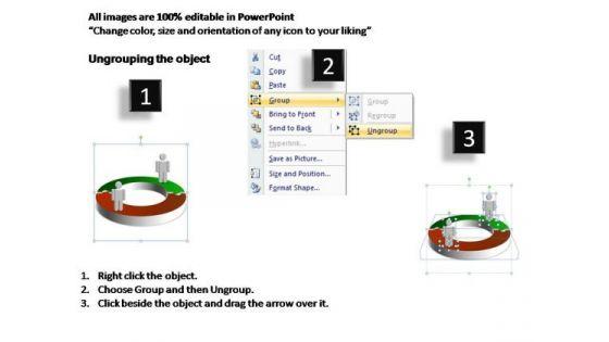 powerpoint_design_slides_strategy_circular_ppt_process_2.jpg