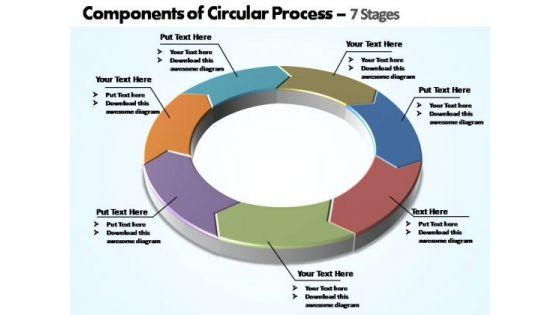 powerpoint_design_slides_strategy_components_of_circular_ppt_slides_1.jpg