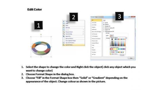 powerpoint_design_slides_strategy_components_of_circular_ppt_slides_3.jpg