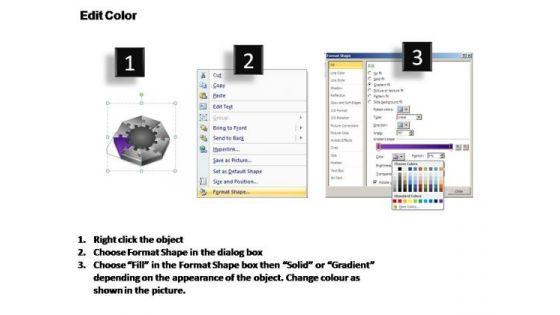 powerpoint_design_slides_strategy_perplex_flow_ppt_slides_3.jpg