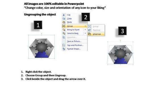 powerpoint_design_slides_strategy_puzzle_process_ppt_slide_designs_2.jpg