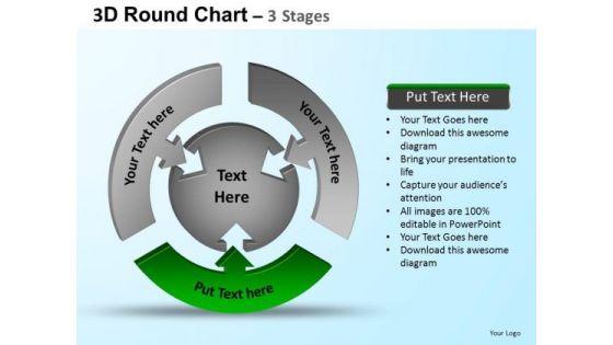 powerpoint_design_slides_strategy_round_process_flow_chart_ppt_template_1.jpg
