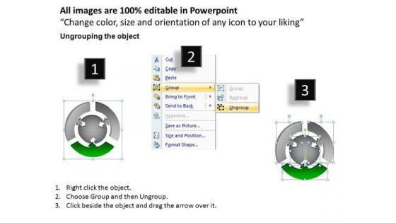 powerpoint_design_slides_strategy_round_process_flow_chart_ppt_template_2.jpg