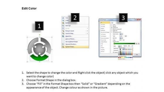 powerpoint_design_slides_strategy_round_process_flow_chart_ppt_template_3.jpg