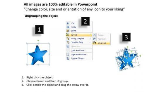 powerpoint_design_slides_strategy_stars_in_circle_ppt_process_2.jpg
