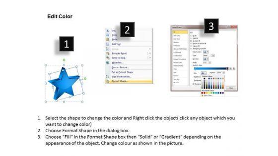 powerpoint_design_slides_strategy_stars_in_circle_ppt_process_3.jpg
