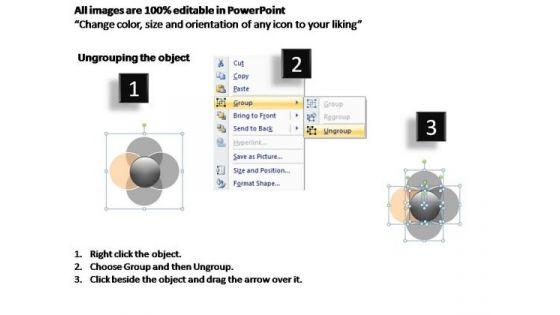 powerpoint_design_slides_success_leading_causes_ppt_template_2.jpg