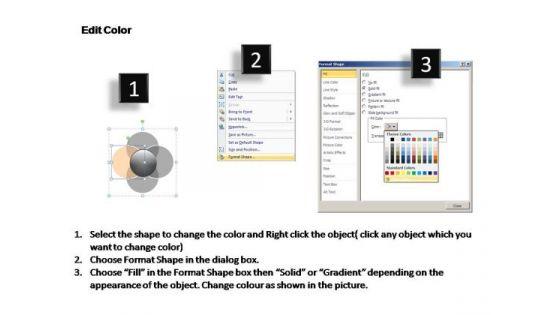 powerpoint_design_slides_success_leading_causes_ppt_template_3.jpg