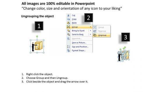 powerpoint_design_slides_success_patent_process_ppt_slides_2.jpg