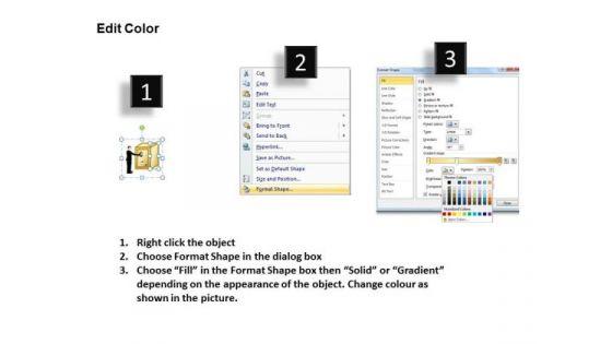 powerpoint_design_slides_success_patent_process_ppt_slides_3.jpg