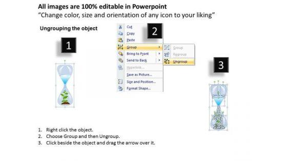 powerpoint_design_slides_teamwork_business_growth_ppt_layouts_2.jpg