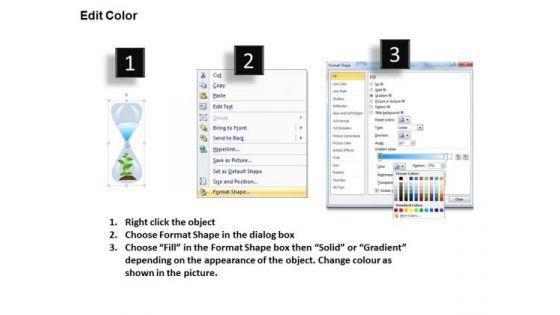 powerpoint_design_slides_teamwork_business_growth_ppt_layouts_3.jpg