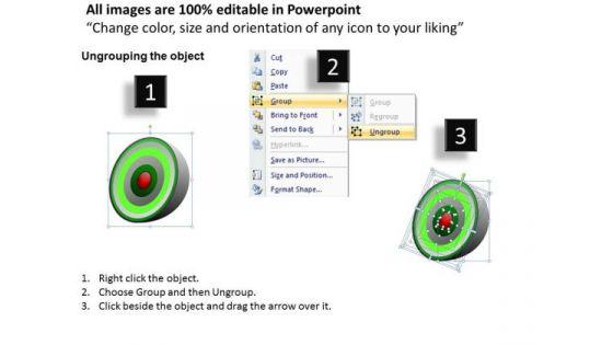 powerpoint_design_slides_teamwork_core_diagram_ppt_layouts_2.jpg