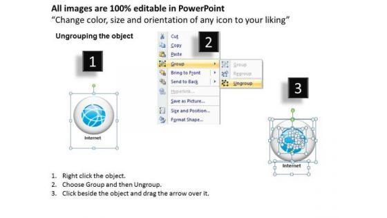 powerpoint_design_slides_teamwork_credit_card_payment_ppt_slide_2.jpg