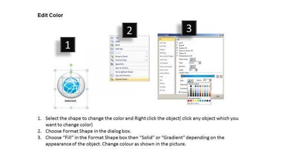 powerpoint_design_slides_teamwork_credit_card_payment_ppt_slide_3.jpg