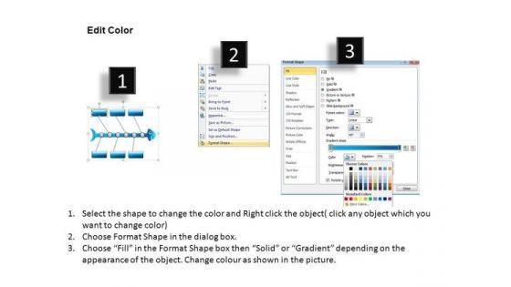 powerpoint_design_slides_teamwork_fishbone_diagram_ppt_theme_3.jpg