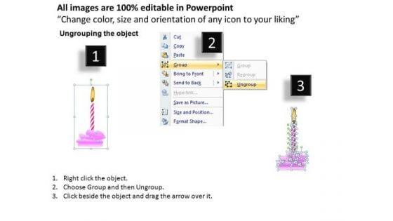 powerpoint_design_slides_teamwork_happy_birthday_ppt_designs_2.jpg