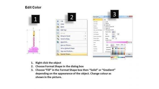 powerpoint_design_slides_teamwork_happy_birthday_ppt_designs_3.jpg